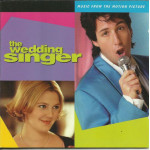 WEDDING SINGER